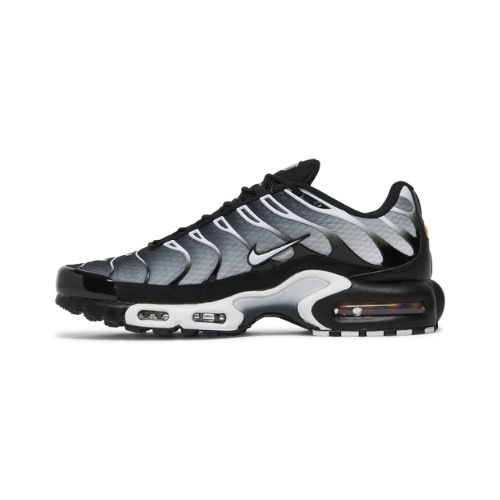 Nike Air Max TN Plus "Black Metallic" - foto 3