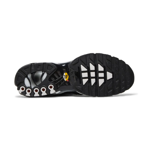 Nike Air Max TN Plus "Black Metallic" - foto 4