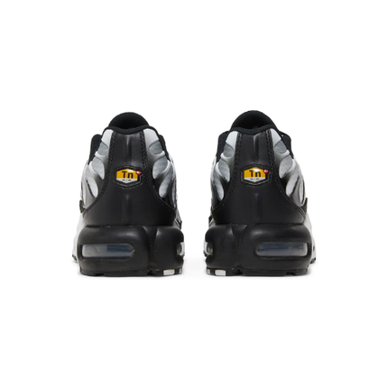 Nike Air Max TN Plus "Black Metallic" - foto 5