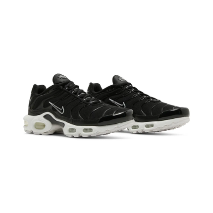 Nike Air Max TN Plus "Black White" - foto 2