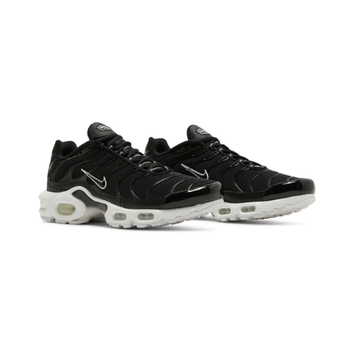 Nike Air Max TN Plus "Black White" - foto 2