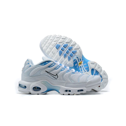 Nike Air Max TN Plus "Blue Fury" - foto 2