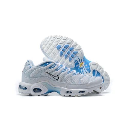 Nike Air Max TN Plus "Blue Fury" - foto 2