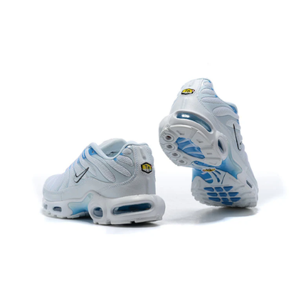 Nike Air Max TN Plus "Blue Fury" - foto 3