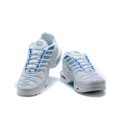 Nike Air Max TN Plus "Blue Fury" - foto 4