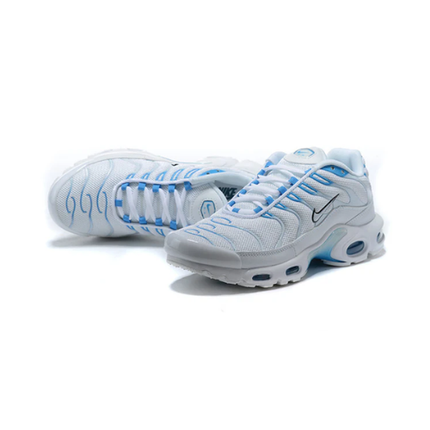 Nike Air Max TN Plus "Blue Fury" - foto 5