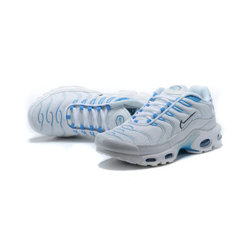Nike Air Max TN Plus "Blue Fury" - foto 5