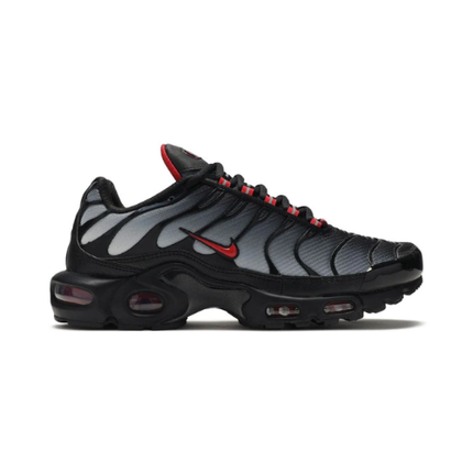 Nike Air Max TN Plus "Drácula"