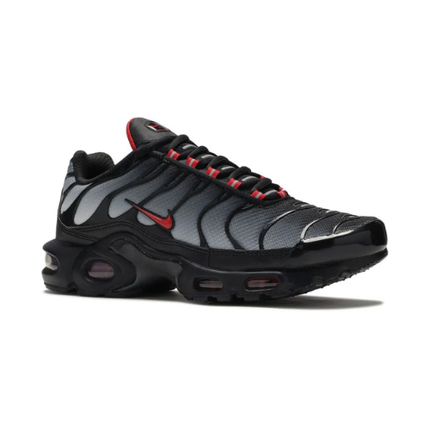 Nike Air Max TN Plus "Drácula" - foto 2