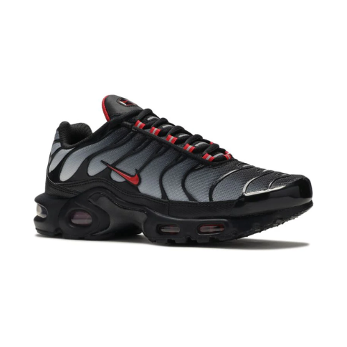 Nike Air Max TN Plus "Drácula" - foto 2
