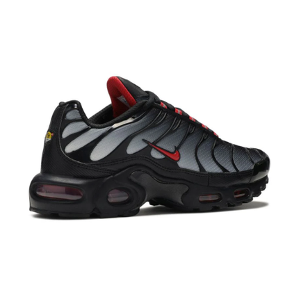 Nike Air Max TN Plus "Drácula" - foto 3