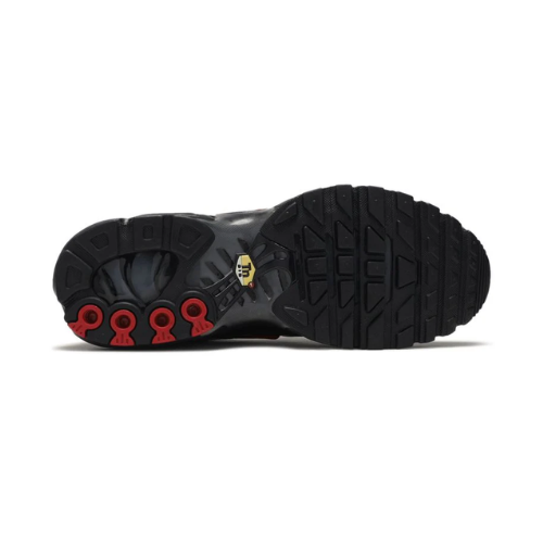 Nike Air Max TN Plus "Drácula" - foto 4
