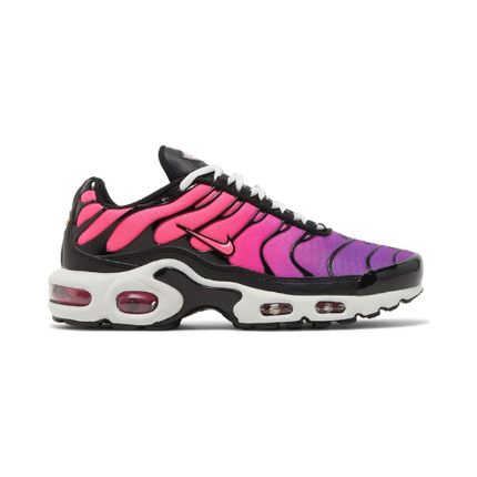 Nike Air Max TN Plus "Dusk"