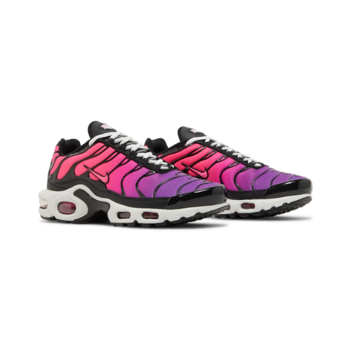 Nike Air Max TN Plus "Dusk" - foto 2