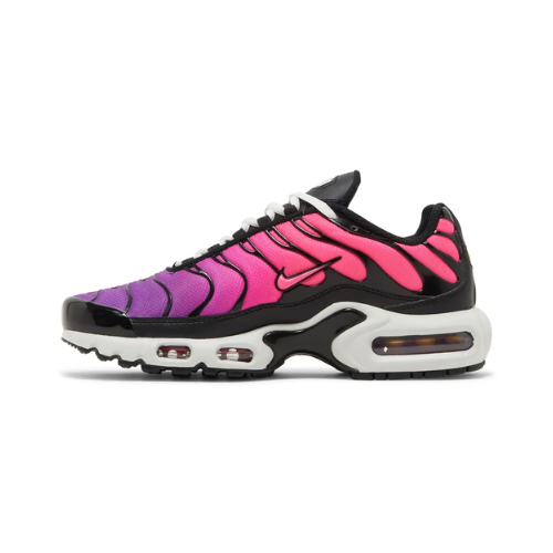 Nike Air Max TN Plus "Dusk" - foto 3