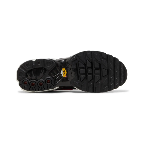 Nike Air Max TN Plus "Dusk" - foto 4