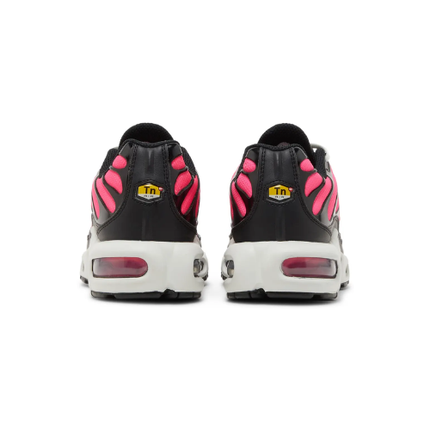 Nike Air Max TN Plus "Dusk" - foto 5
