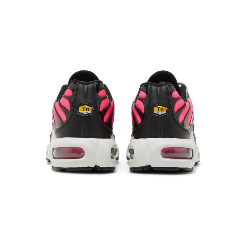 Nike Air Max TN Plus "Dusk" - foto 5
