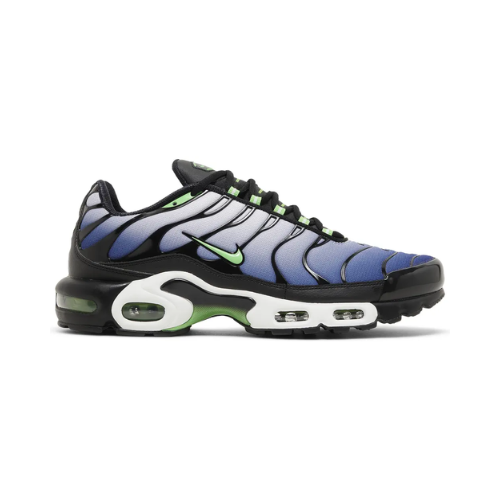 Nike Air Max TN Plus "Icons"