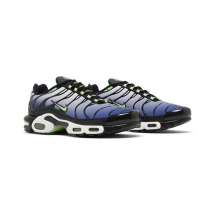 Nike Air Max TN Plus "Icons" - foto 2
