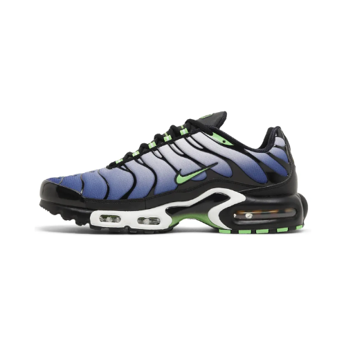 Nike Air Max TN Plus "Icons" - foto 3
