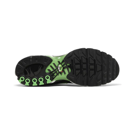 Nike Air Max TN Plus "Icons" - foto 4