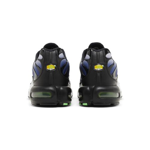 Nike Air Max TN Plus "Icons" - foto 5