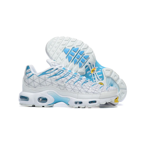 Nike Air Max TN Plus "Marseille" - foto 2