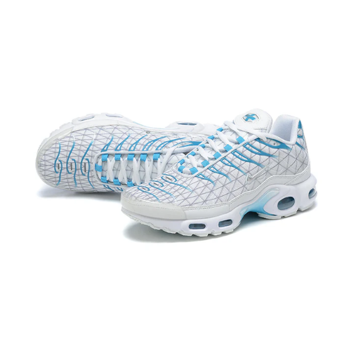 Nike Air Max TN Plus "Marseille" - foto 3