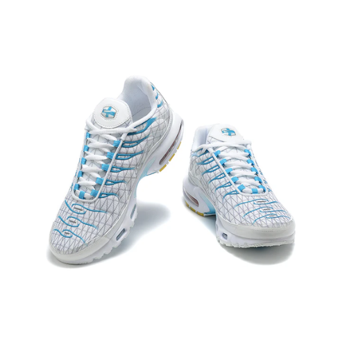 Nike Air Max TN Plus "Marseille" - foto 4