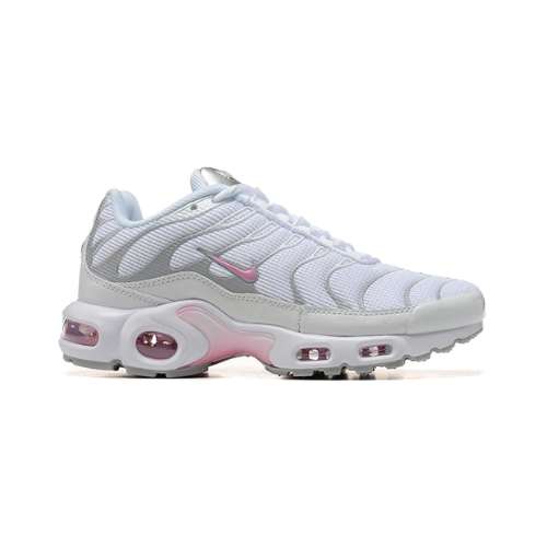 Nike Air Max TN Plus "Pink Rise"