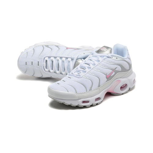 Nike Air Max TN Plus "Pink Rise" - foto 2