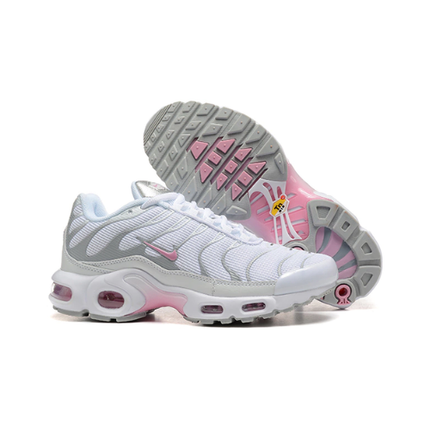 Nike Air Max TN Plus "Pink Rise" - foto 3