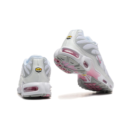 Nike Air Max TN Plus "Pink Rise" - foto 4