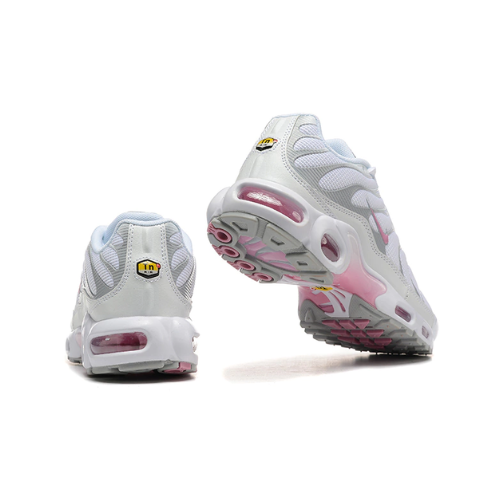 Nike Air Max TN Plus "Pink Rise" - foto 4