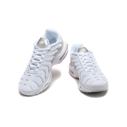 Nike Air Max TN Plus "Pink Rise" - foto 5