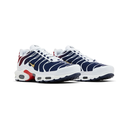 Nike Air Max TN Plus "PSG" - foto 2