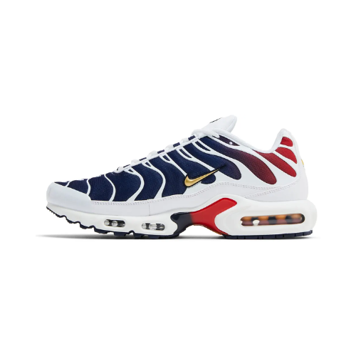 Nike Air Max TN Plus "PSG" - foto 3