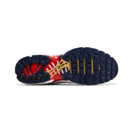 Nike Air Max TN Plus "PSG" - foto 4