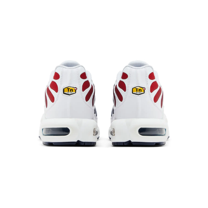 Nike Air Max TN Plus "PSG" - foto 5
