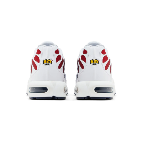 Nike Air Max TN Plus "PSG" - foto 5