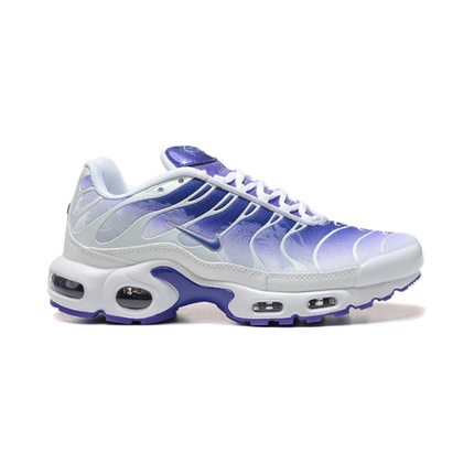 Nike Air Max TN Plus "Purple Dragon"