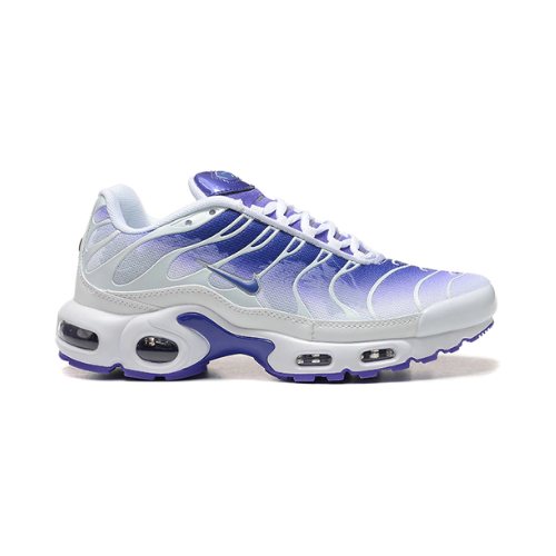 Nike Air Max TN Plus "Purple Dragon"