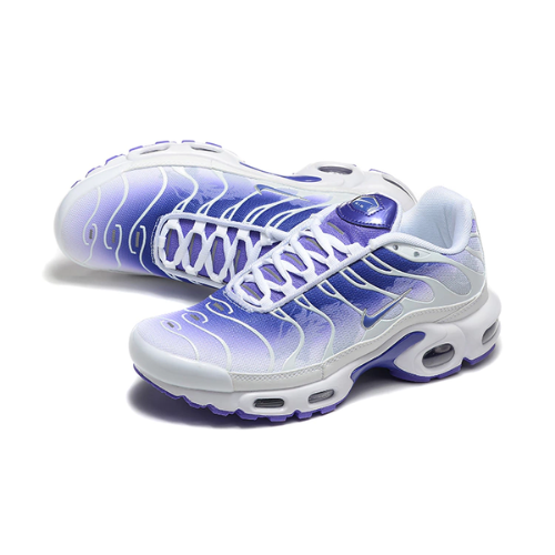 Nike Air Max TN Plus "Purple Dragon" - foto 2