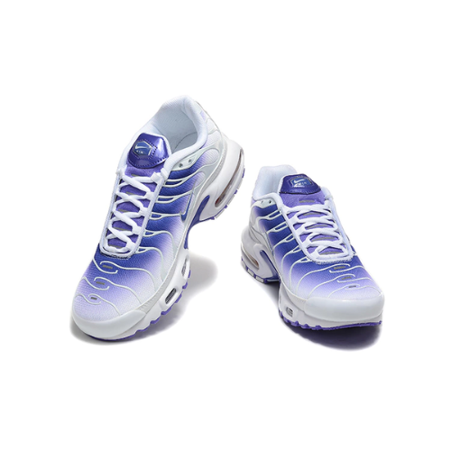 Nike Air Max TN Plus "Purple Dragon" - foto 3