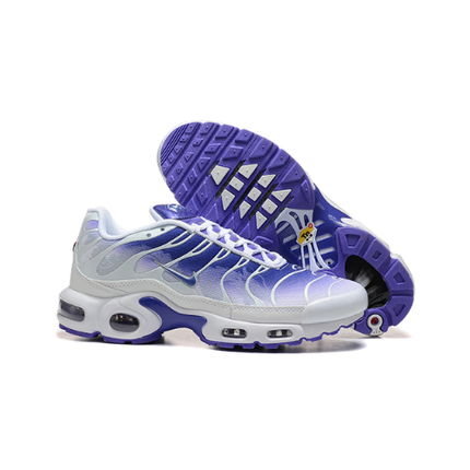 Nike Air Max TN Plus "Purple Dragon" - foto 4