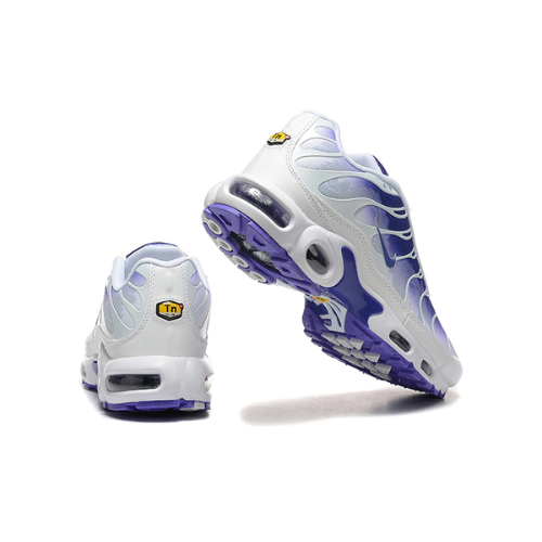 Nike Air Max TN Plus "Purple Dragon" - foto 5