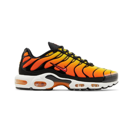 Nike Air Max TN Plus "Sunset"