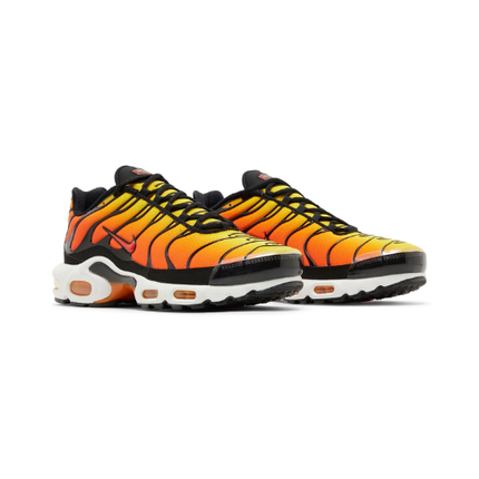 Nike Air Max TN Plus "Sunset" - foto 2