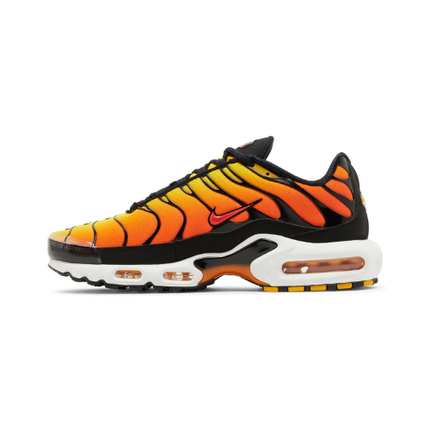 Nike Air Max TN Plus "Sunset" - foto 3